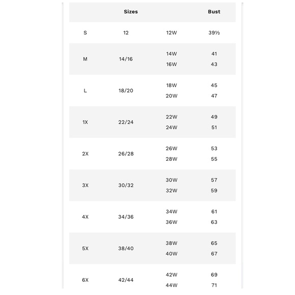 Beautiful Ruffled Top - Picture 4 of 4